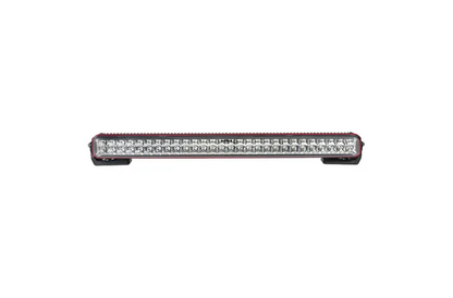 Narva 30" EX2-R Light Bar Double Row
