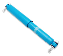 Formula 4x4 Big Bore Steering Damper for Toyota LandCruiser 75, 78, 80 & 105 Series