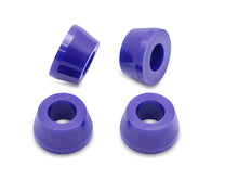 SuperPro Bush Kit for Landcruiser, Hilux, Land/Range Rover & more