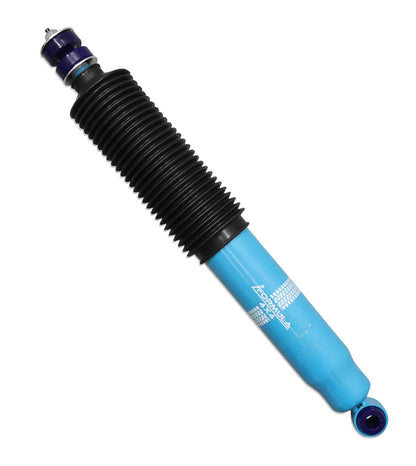 Formula 4x4 Big Bore Heavy Duty Shock Absorber for Toyota LandCruiser 75, 80, 100, 105 & 200 Series