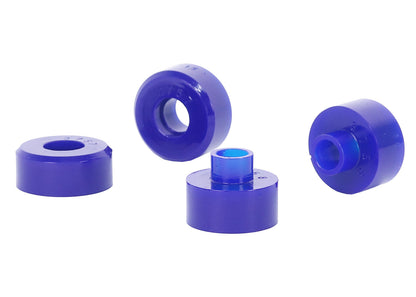 SuperPro Shock Absorber Upper Bush Kit for Holden RG Colorado, Colorado7, Trailblazer, RA Rodeo & Isuzu DMAX RT and RG