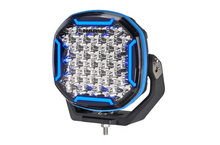 9" EX2-R Driving Lamp (Single)