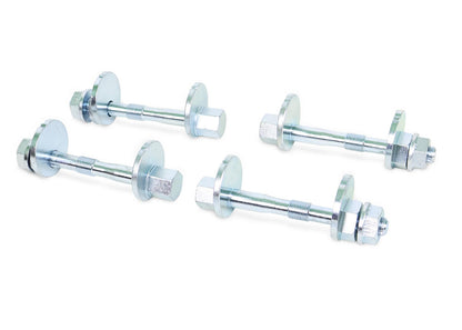Control Arm Lower Camber Bolt Kit to suit 100 Series Landcruiser