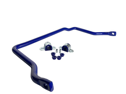 30mm Heavy Duty Front 4x4 Sway Bar Kit for Toyota Land Cruiser 80 Series 1993-1997 & 105 Series