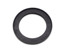 Coil Spring Spacer Bush Kit for 80, 100, 105 Series Landcruiser - 20mm ride height increase