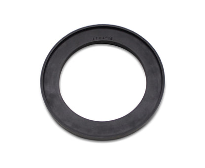 Coil Spring Spacer Bush Kit for 80, 105 Series Landcruiser - 10mm ride height increase