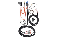 Narva 12 Volt Driving Light and Light Bar Harness