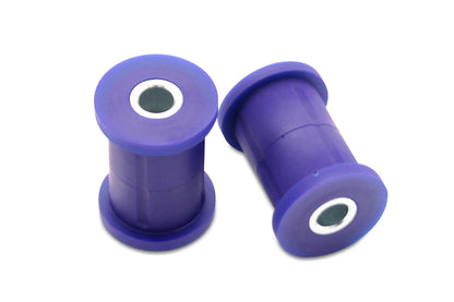 SuperPro Spring Front Eye Bush Kit for DMAX, BT50, Ranger, Hilux & More