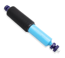 Formula 4x4 Front Big Bore Shock Absorber for Toyota LandCruiser 80 & 105 Series