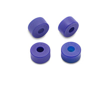 SuperPro Shock Absorber Bush Kit for 76, 78, 79, 80, 105 Series Landcruiser & GQ, GU Patrol