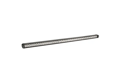 LED Driving Light Bar Spot Beam - 17600 Lumens