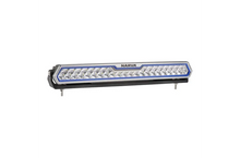 Narva 24" Ultima Light Bar Satin Ultra Wide Flood Beam