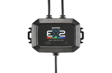 Narva EX2R Bluetooth Module Kit