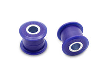 SuperPro Panhard Rod Bush Kit for Toyota LandCruiser 80, 105 Series