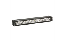 Narva 14" LED Driving Light Bar Spot Beam 5900 Lumens