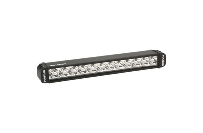 Narva 14" LED Driving Light Bar Spot Beam 5900 Lumens
