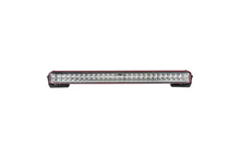 Narva 30" EX2 Light Bar Double Row