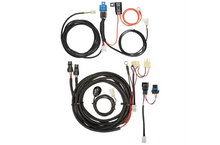 Narva 12 Volt 4WD Driving Light Harness