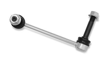 Front Sway Bar Link - Assembly-Right for Mitsubishi Triton MV 4WD 2023+