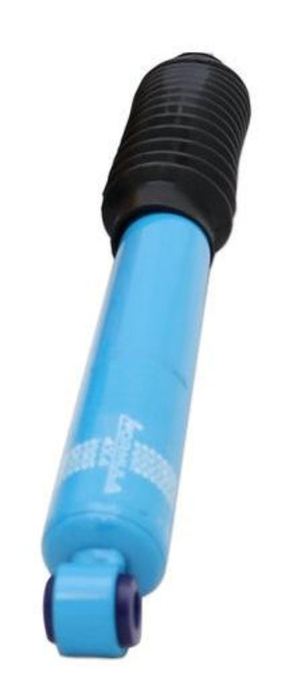 Formula 4x4 Rear Shock Absorber for Toyota, Mitsubishi, Nissan, Holden, Isuzu