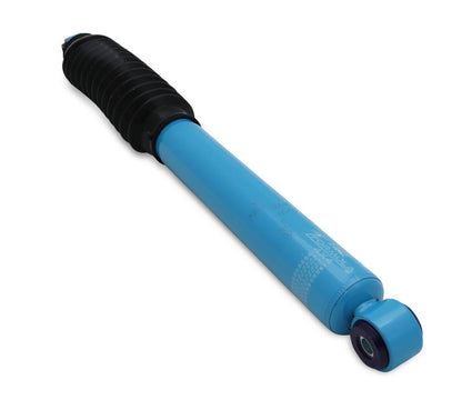Formula4x4 Rear Formula Shock Absorber for Mitsubishi Triton MV 2023-on