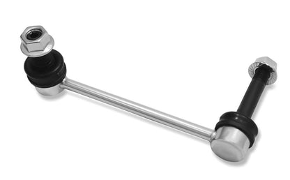 Front Sway Bar Link - Assembly-Right for Mitsubishi Triton MV 4WD 2023+