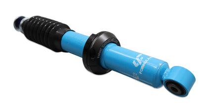 2 Inch 50mm Height Adjustable Formula 4x4 Strut for Isuzu D-Max RG, MU-X RJ & Mazda BT-50 TF