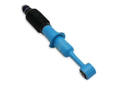 Front Formula Strut for Mitsubishi Triton MV 2023-on