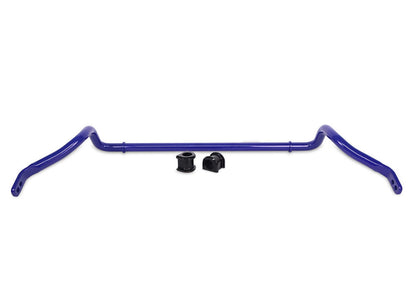 Front Sway bar - 35mm 2 point adjustable for Mitsubishi Triton MV 2023+