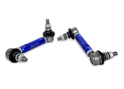 SuperPro Adjustable Sway Bar Link Kit for Holden RG Colorado, RA Rodeo & Isuzu D-Max