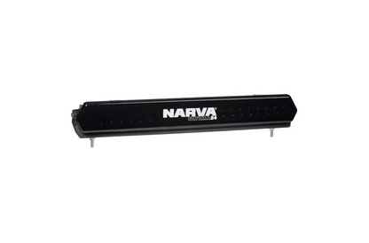Narva 24" Ultima Light Bar Ultra Wide Flood Beam Pattern