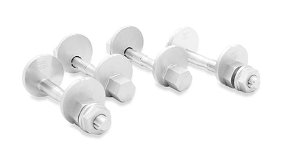 Control Arm Lower Camber Bolt Kit to suit 100 Series Landcruiser