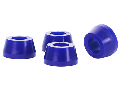 SuperPro Bush Kit for Landcruiser, Hilux, Land/Range Rover & more