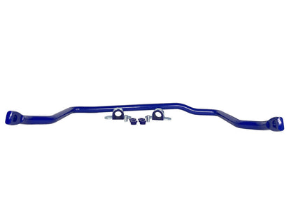 30mm Heavy Duty Front 4x4 Sway Bar Kit for Toyota Land Cruiser 80 Series 1993-1997 & 105 Series