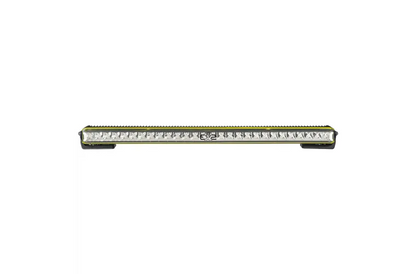Narva 30" EX2-R Light Bar Single Row