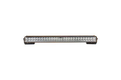 Narva 30" EX2-R Light Bar Double Row