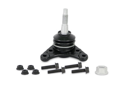 SuperPro Single Replacement Ball Joint for Front Upper Fixed Offset Control Arm for Holden Colorado & Isuzu D-MAX, MU-X & LDV