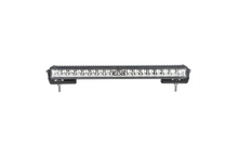 Narva 20" EX2-R Light Bar Single Row