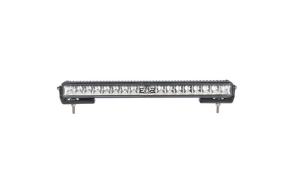 Narva 20" EX2-R Light Bar Single Row
