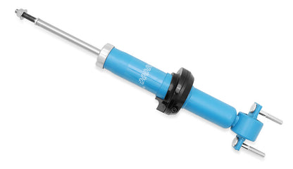 2 Inch 50mm Height Adjustable Formula 4x4 Strut for Ford Everest UB , Ranger PY & VW Amarok T1 2022-on
