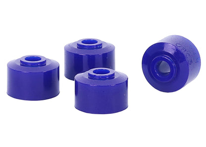 SuperPro Sway Bar Link Bush Kit for Toyota Landcruiser 100, 105 Series