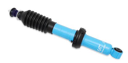 2 Inch 50mm Height Adjustable Formula 4x4 Strut for Isuzu D-MAX, MU-X, Holden Colorado, Colorado 7 & Trailblazer
