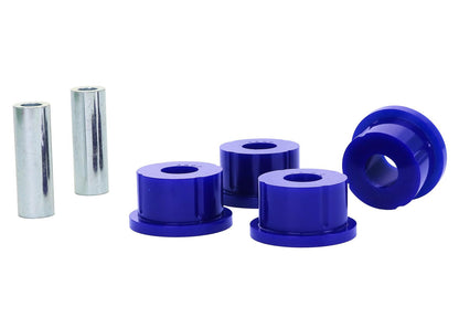 SuperPro Spring Front Eye Bush Kit for suit Mazda BT-50, Ford Ranger & VW Amarok