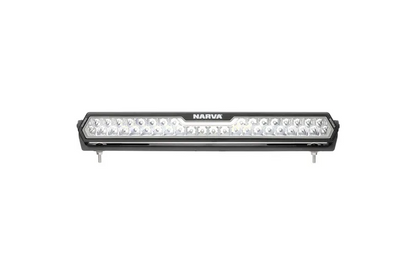 Narva 24" Ultima Light Bar Long & Wide Hybrid Beam