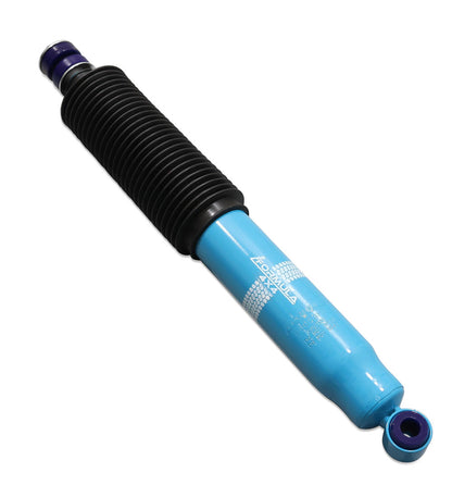 Formula 4x4 Big Bore Heavy Duty Shock Absorber for Toyota LandCruiser 75, 80, 100, 105 & 200 Series