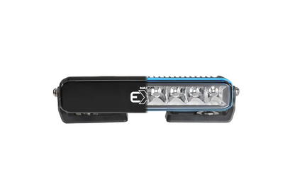 Narva 10" EX2 Light Bar Single Row
