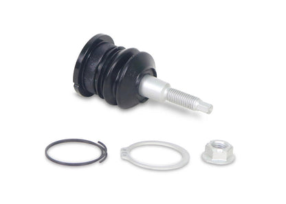 SuperPro Single Replacement Ball Joint for Front Upper Fixed Offset Control Arm for Ford Ranger PY, Everest UB