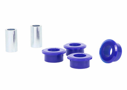 SuperPro Panhard Rod Bush Kit for Toyota LandCruiser 80, 105 Series