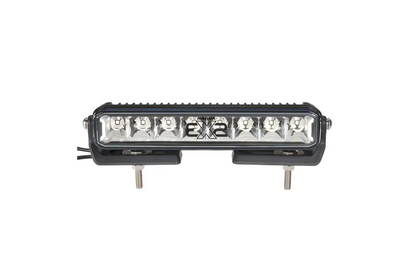 Narva 10" EX2R Light bar Single Row
