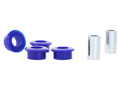 SuperPro Panhard Rod Bush Kit for Toyota LandCruiser 76, 78, 79, 80, 105 Series